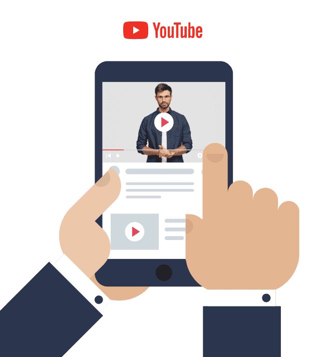 YouTube Impressions vs Views: A Comprehensive Guide